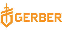 gerber logo