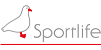 marke sportlife logo