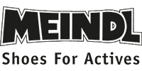 meindl logo