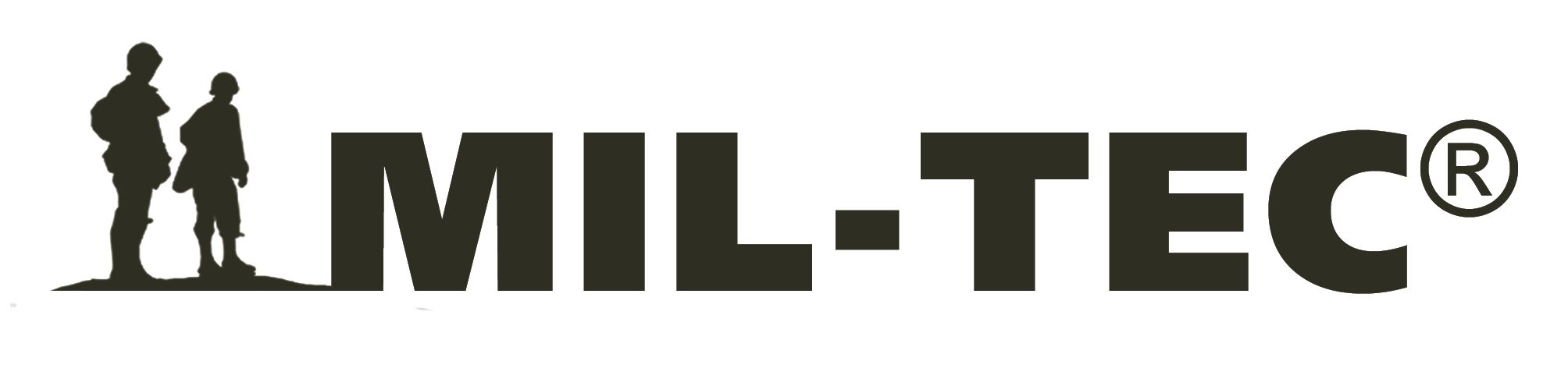 Mil-Tec Logo