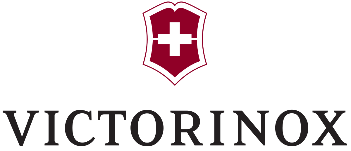 Victorinox Logo
