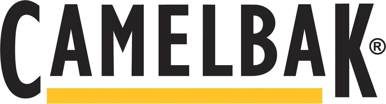 camelbak logo
