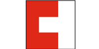 comfo logo