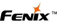 fenix logo