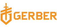 gerber logo