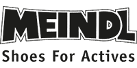 meindl logo