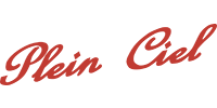 marke plein ciel logo