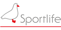 marke sportlife logo