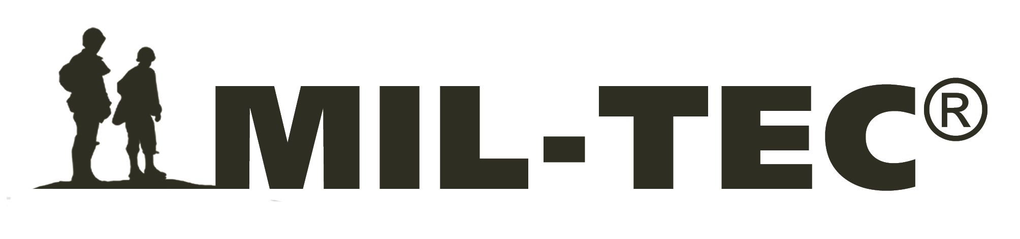 Mil-Tec Logo