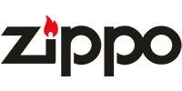 marke zippo logo