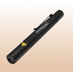 Led Lenser P4