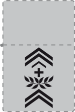 Zippo 211