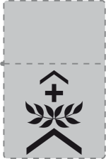 Zippo 205