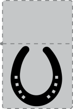 Zippo 283