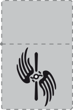 Zippo 304
