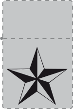 Zippo 237