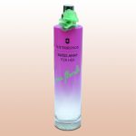Eau de Toilette Florale For Her