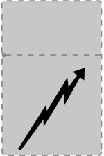 Zippo 236