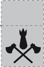Zippo 308