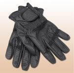Handschuhe Militex