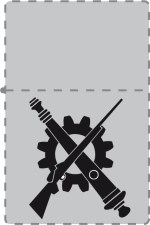 Zippo 274