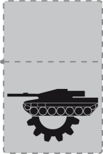 Zippo 275
