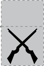 Zippo 221