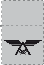 Zippo 242