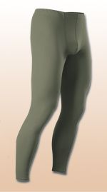 Leggings Militex
