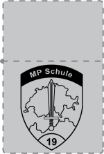 Zippo 449