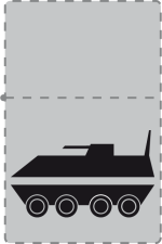 Zippo 224
