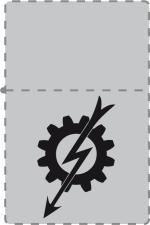 Zippo 278