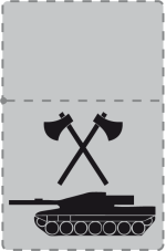 Zippo 231