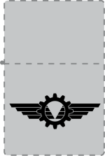Zippo 247