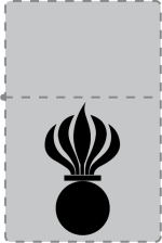 Zippo 225