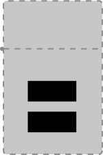 Zippo 218