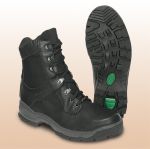 Meindl Eagle GTX Aktion