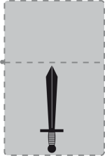 Zippo 288