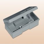 Verschlussbox zu Stgw 90