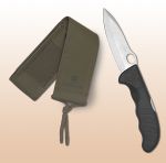 Victorinox Hunter Pro