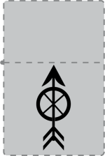 Zippo 282