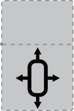 Zippo 273
