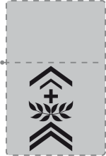 Zippo 210
