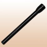 Stablampe 6D