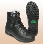 Meindl Army Gore GTX