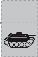 Zippo 302