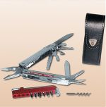 Swiss Tool X Plus