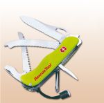 Victorinox Rescue Tool