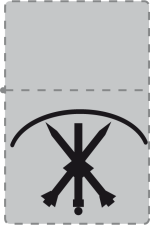Zippo 305