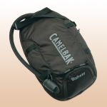 Camelbak Sto Away 2 Liter